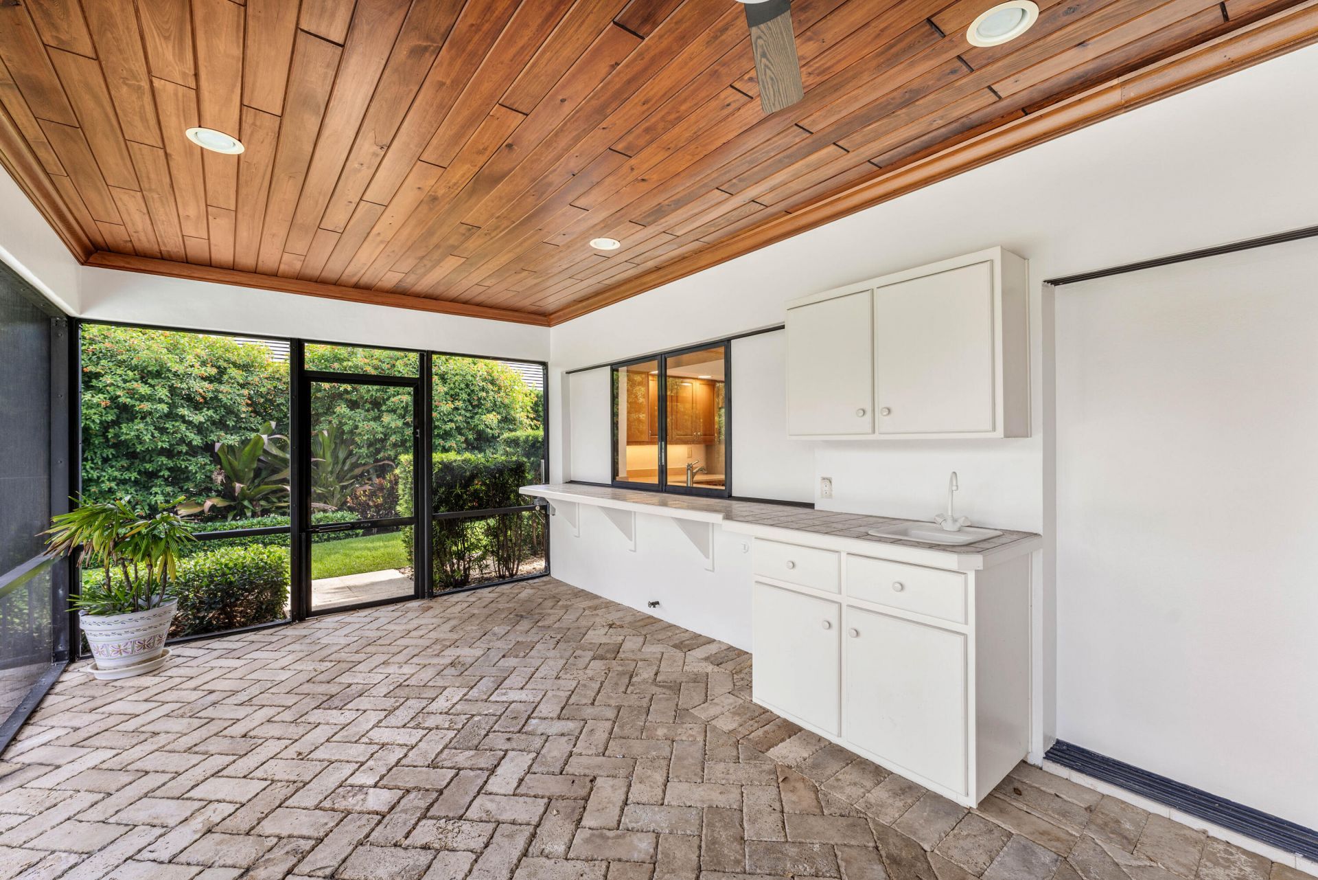 1851 Thatch Palm Drive, Boca Raton, FL 33432 Photo