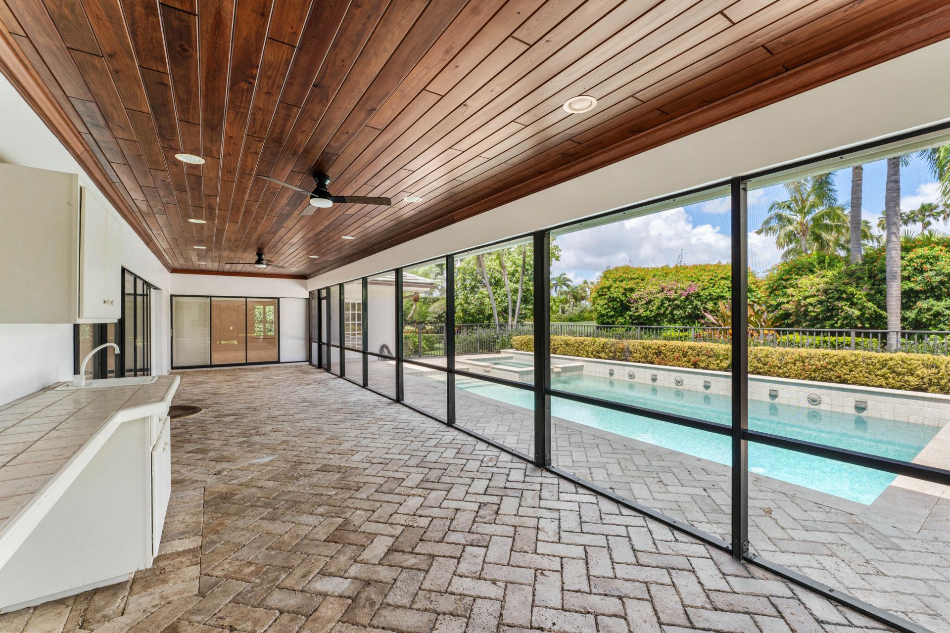 1851 Thatch Palm Drive, Boca Raton, FL 33432 Photo