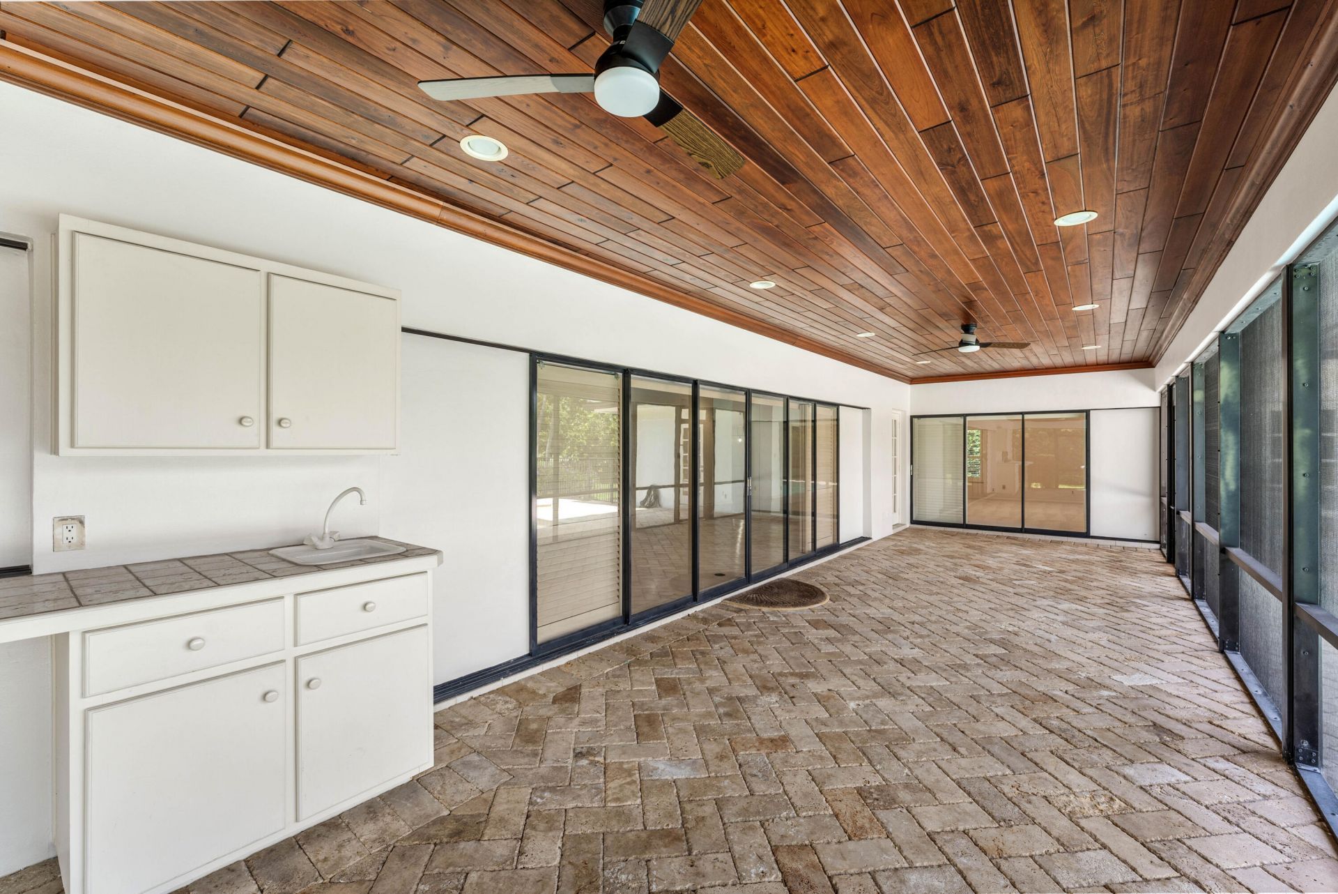 1851 Thatch Palm Drive, Boca Raton, FL 33432 Photo