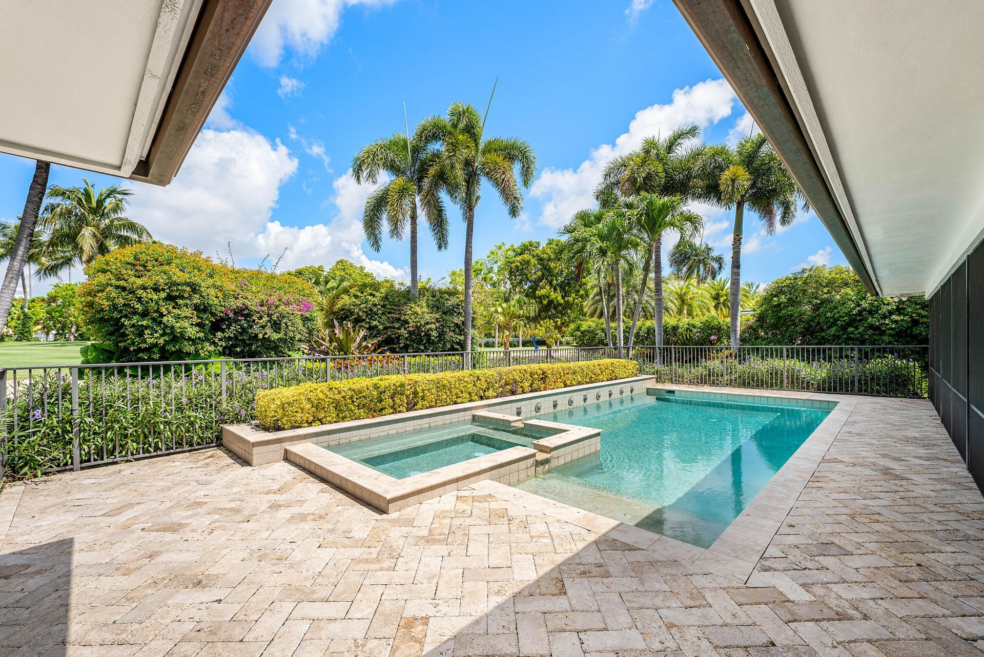 1851 Thatch Palm Drive, Boca Raton, FL 33432 Photo