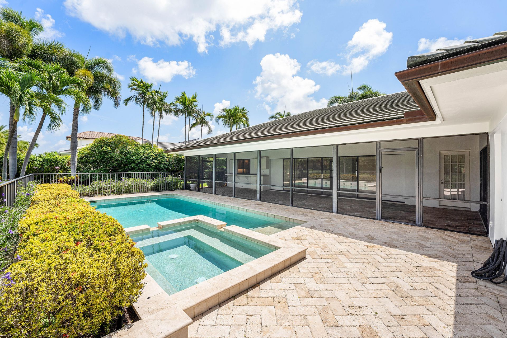 1851 Thatch Palm Drive, Boca Raton, FL 33432 Photo