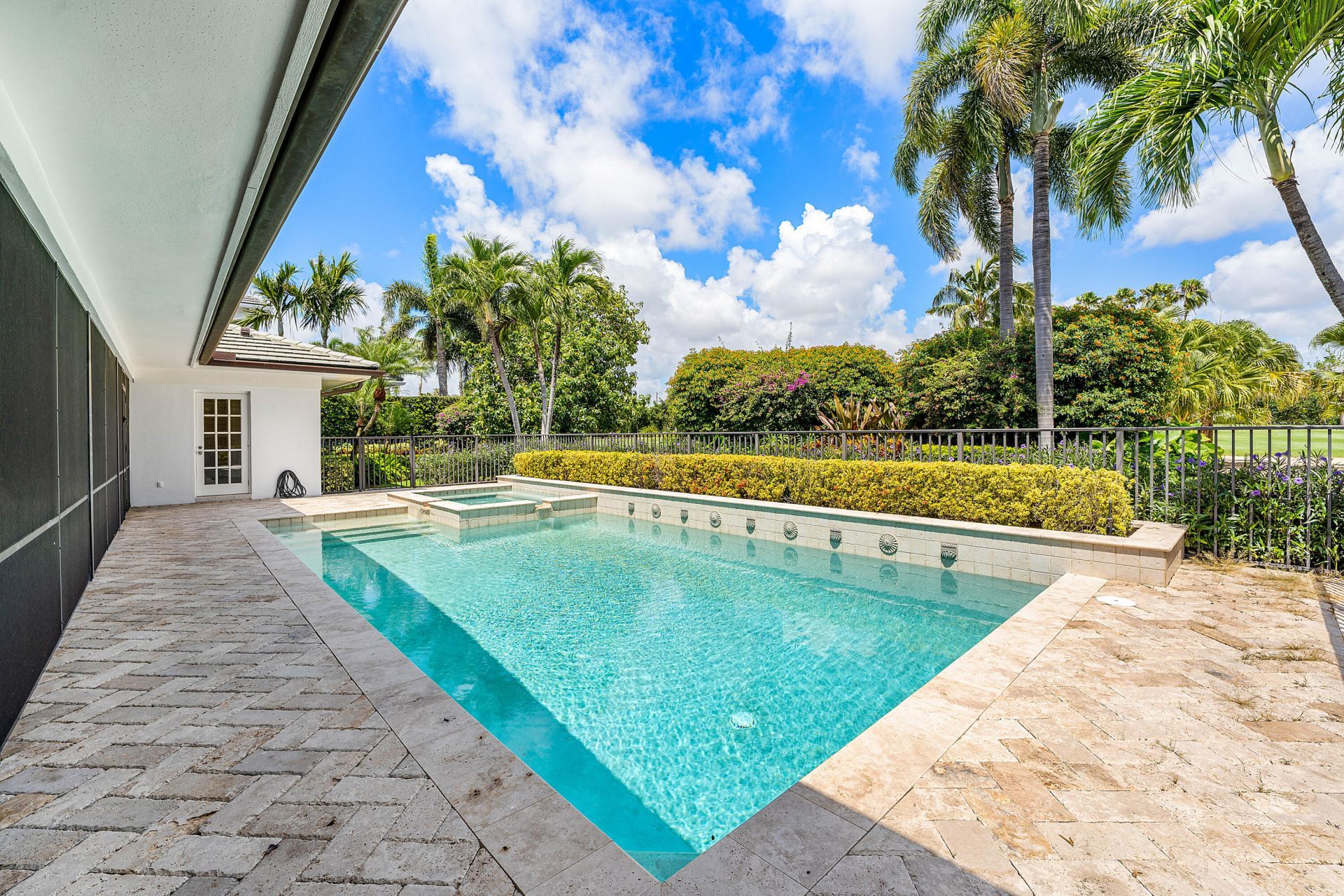 1851 Thatch Palm Drive, Boca Raton, FL 33432 Photo