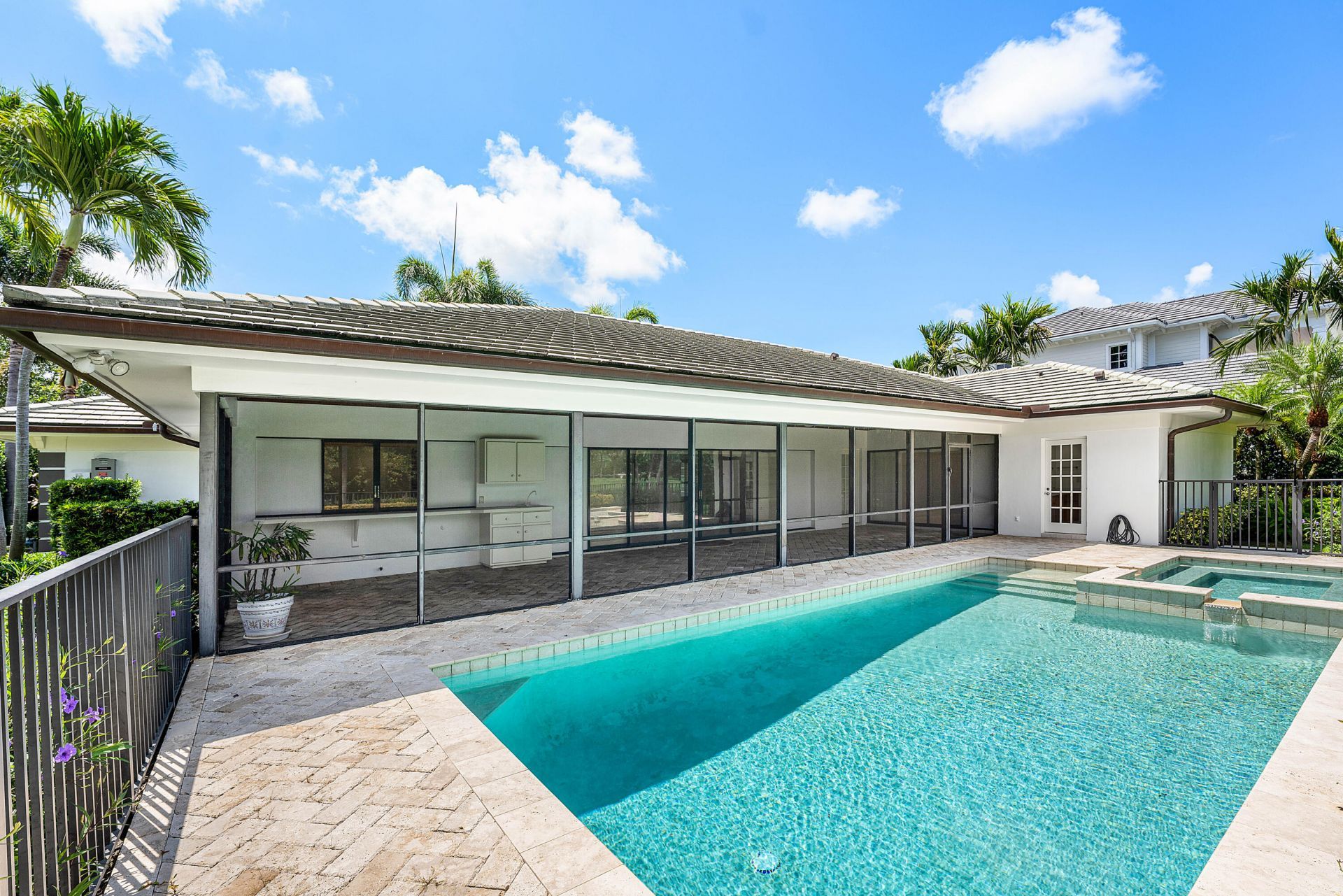 1851 Thatch Palm Drive, Boca Raton, FL 33432 Photo