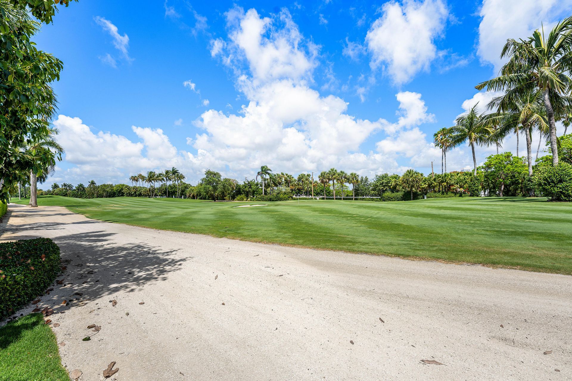 1851 Thatch Palm Drive, Boca Raton, FL 33432 Photo