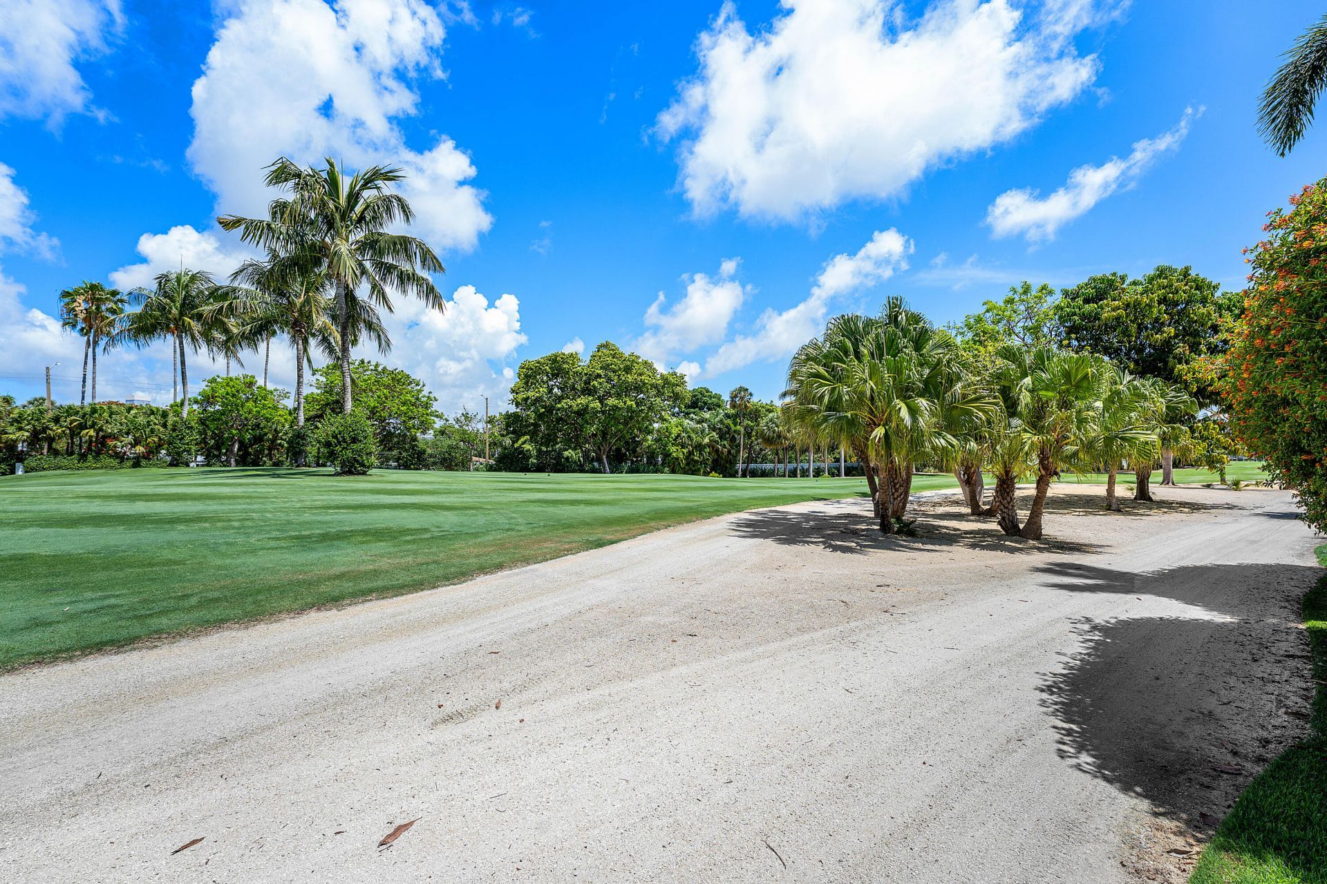 1851 Thatch Palm Drive, Boca Raton, FL 33432 Photo