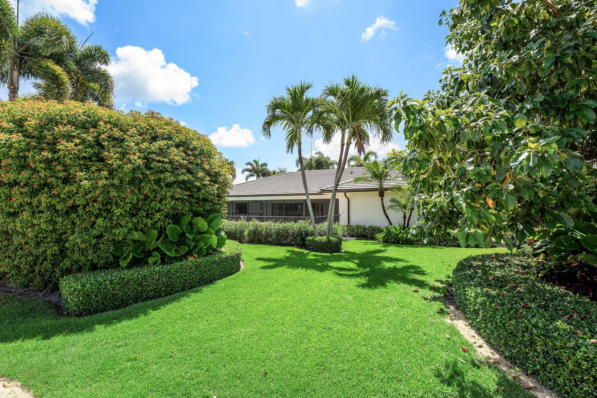 1851 Thatch Palm Drive, Boca Raton, FL 33432 Photo