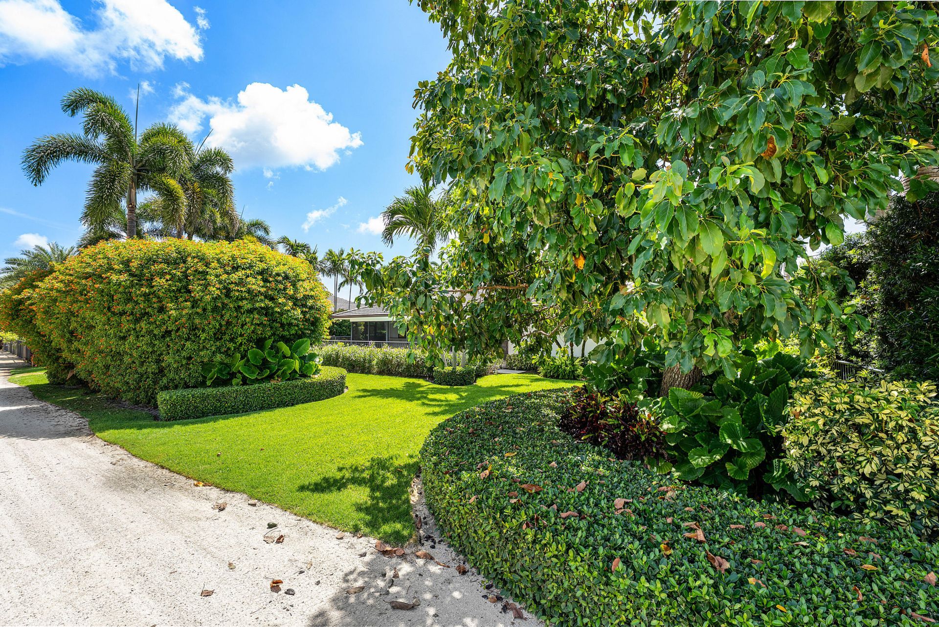 1851 Thatch Palm Drive, Boca Raton, FL 33432 Photo