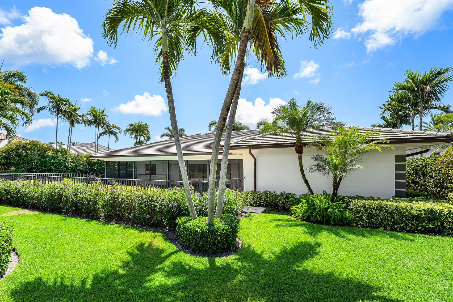 1851 Thatch Palm Drive, Boca Raton, FL 33432 Photo
