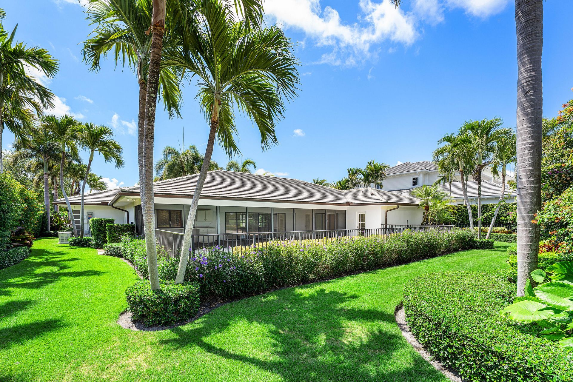 1851 Thatch Palm Drive, Boca Raton, FL 33432 Photo