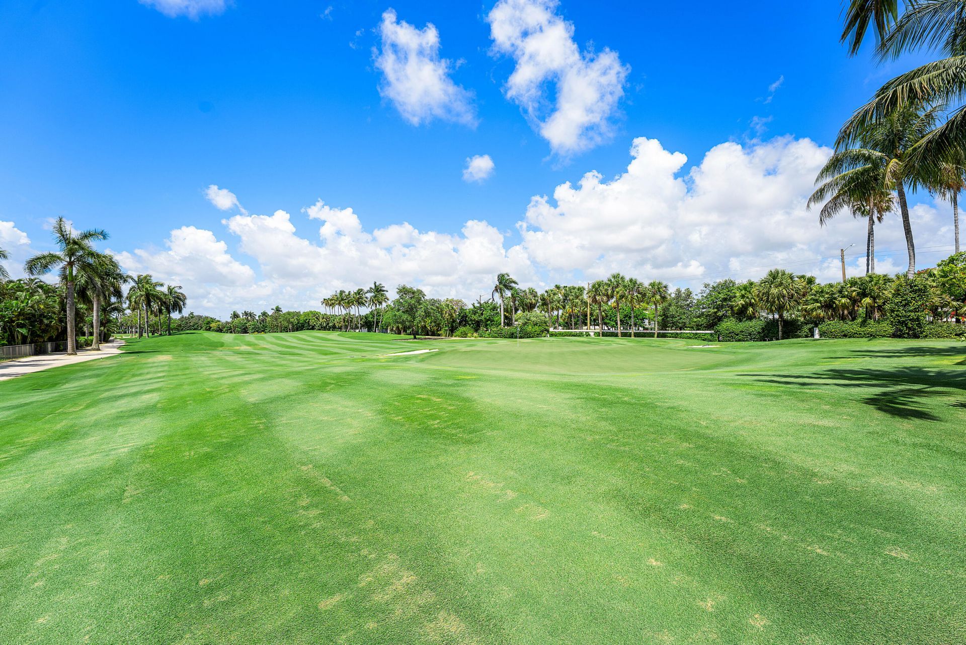 1851 Thatch Palm Drive, Boca Raton, FL 33432 Photo