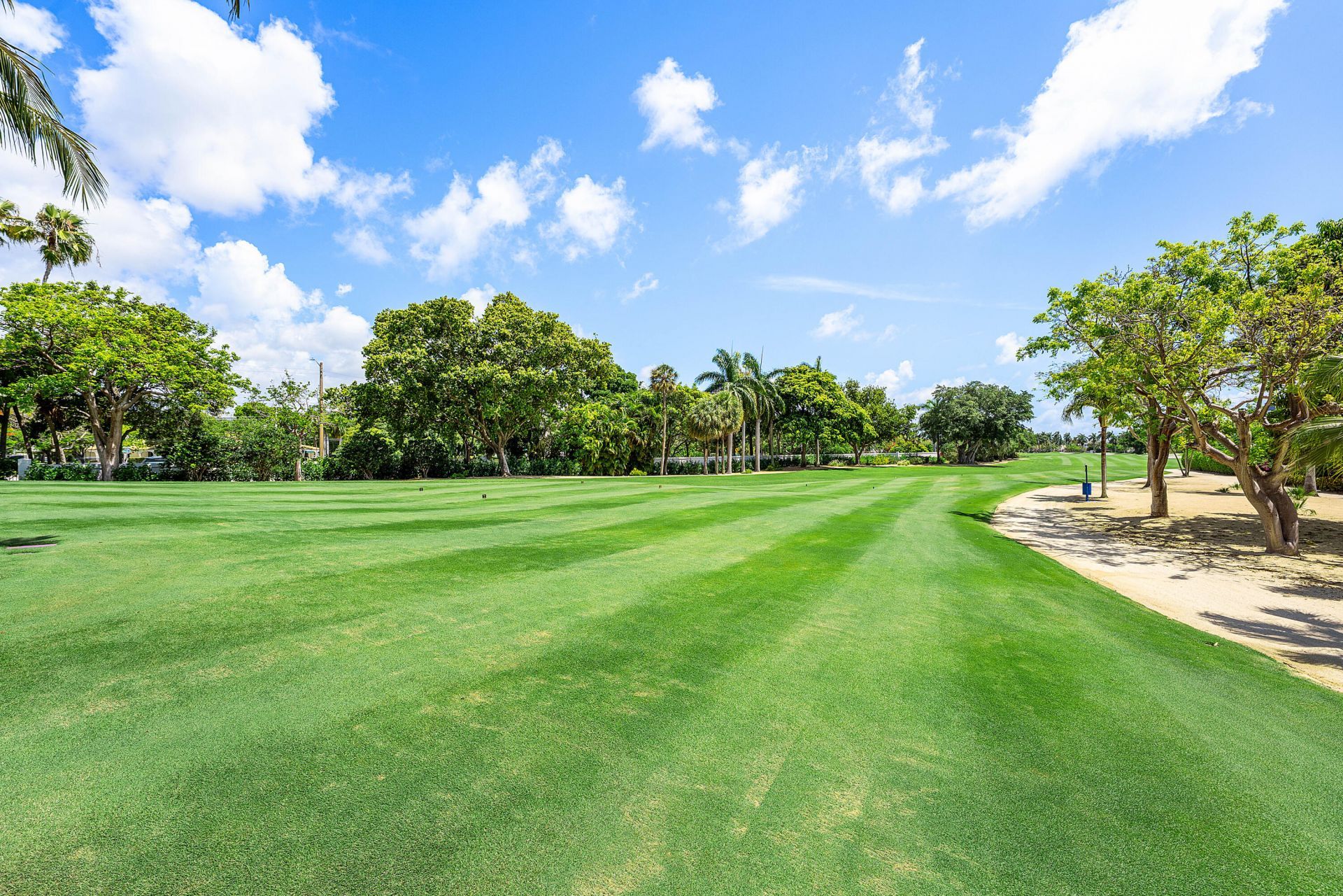 1851 Thatch Palm Drive, Boca Raton, FL 33432 Photo