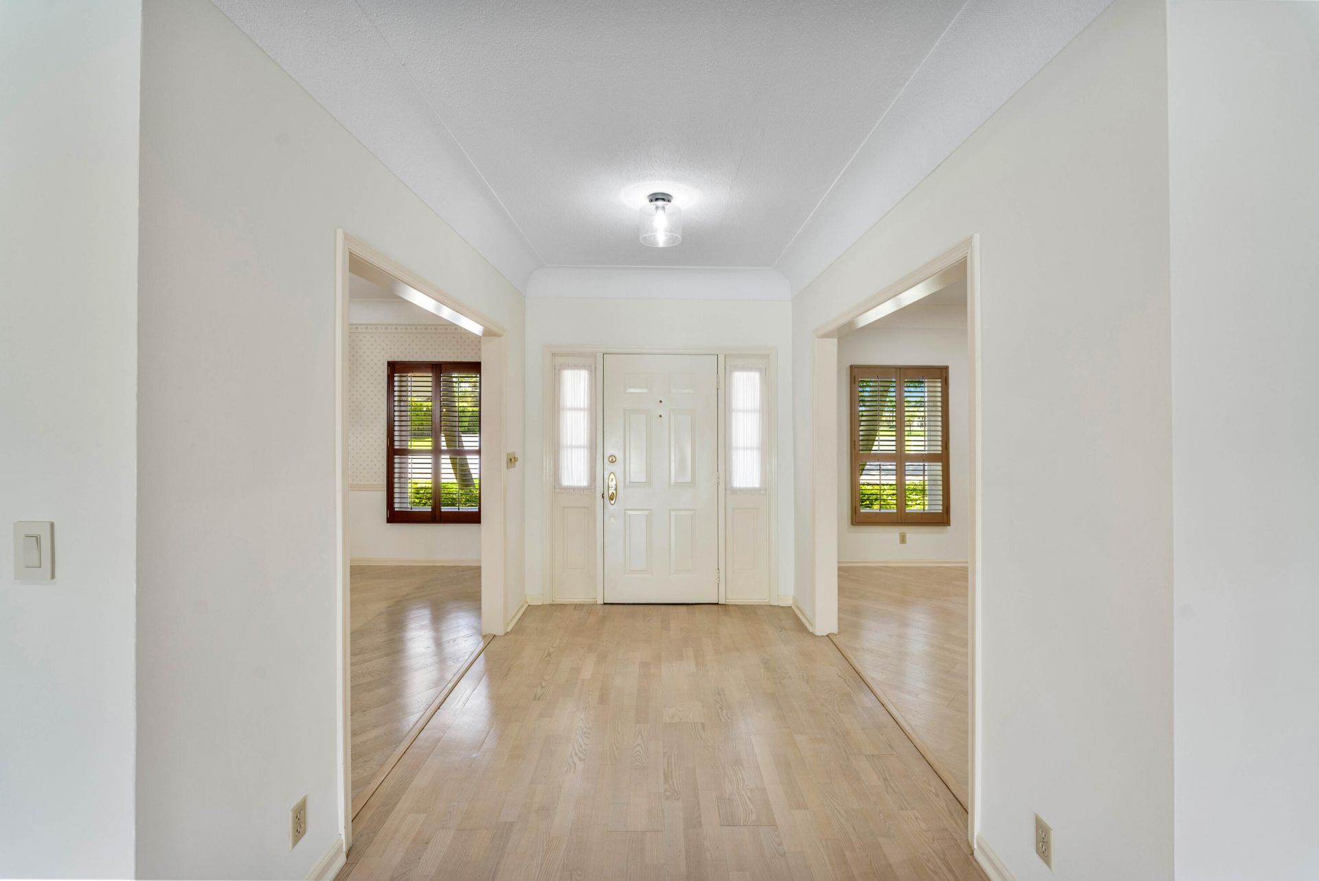 1851 Thatch Palm Drive, Boca Raton, FL 33432 Photo