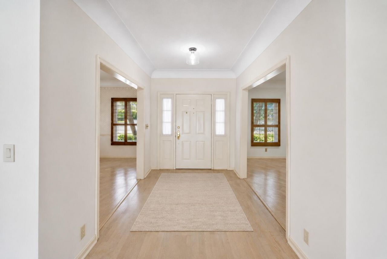 1851 Thatch Palm Drive, Boca Raton, FL 33432 Photo