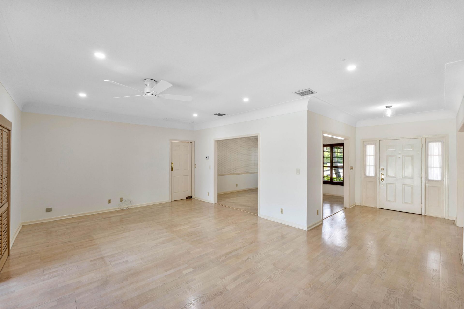 1851 Thatch Palm Drive, Boca Raton, FL 33432 Photo