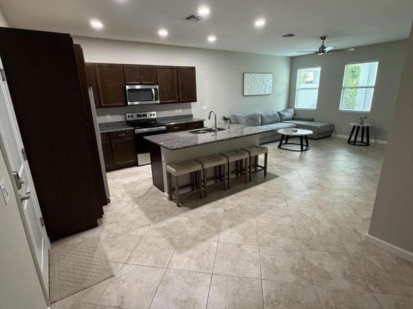 4773 N Longwood Lake Square, The Acreage, FL 33470