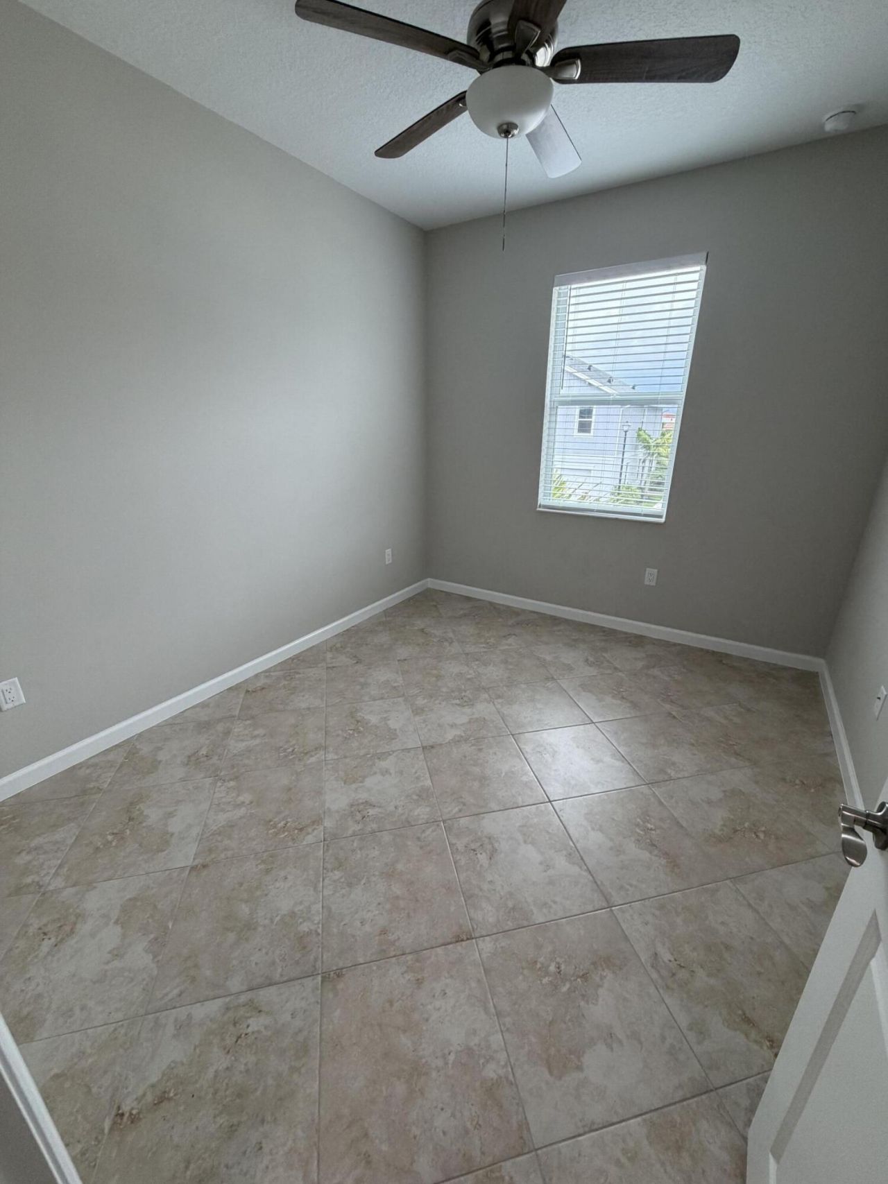 4773 N Longwood Lake Square, The Acreage, FL 33470 Photo