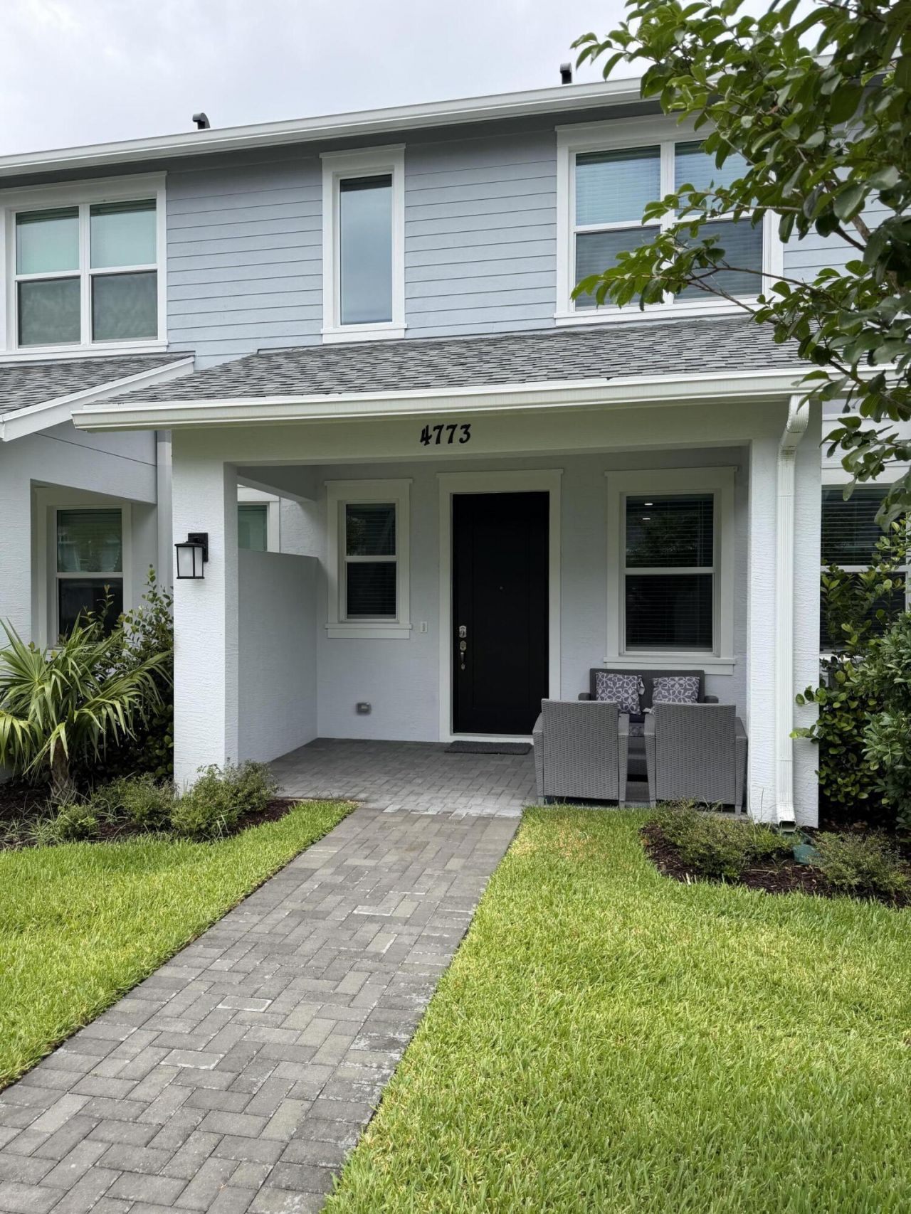 4773 N Longwood Lake Square, The Acreage, FL 33470 Photo