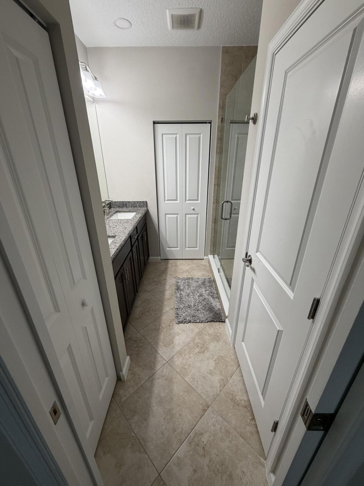 4773 N Longwood Lake Square, The Acreage, FL 33470 Photo