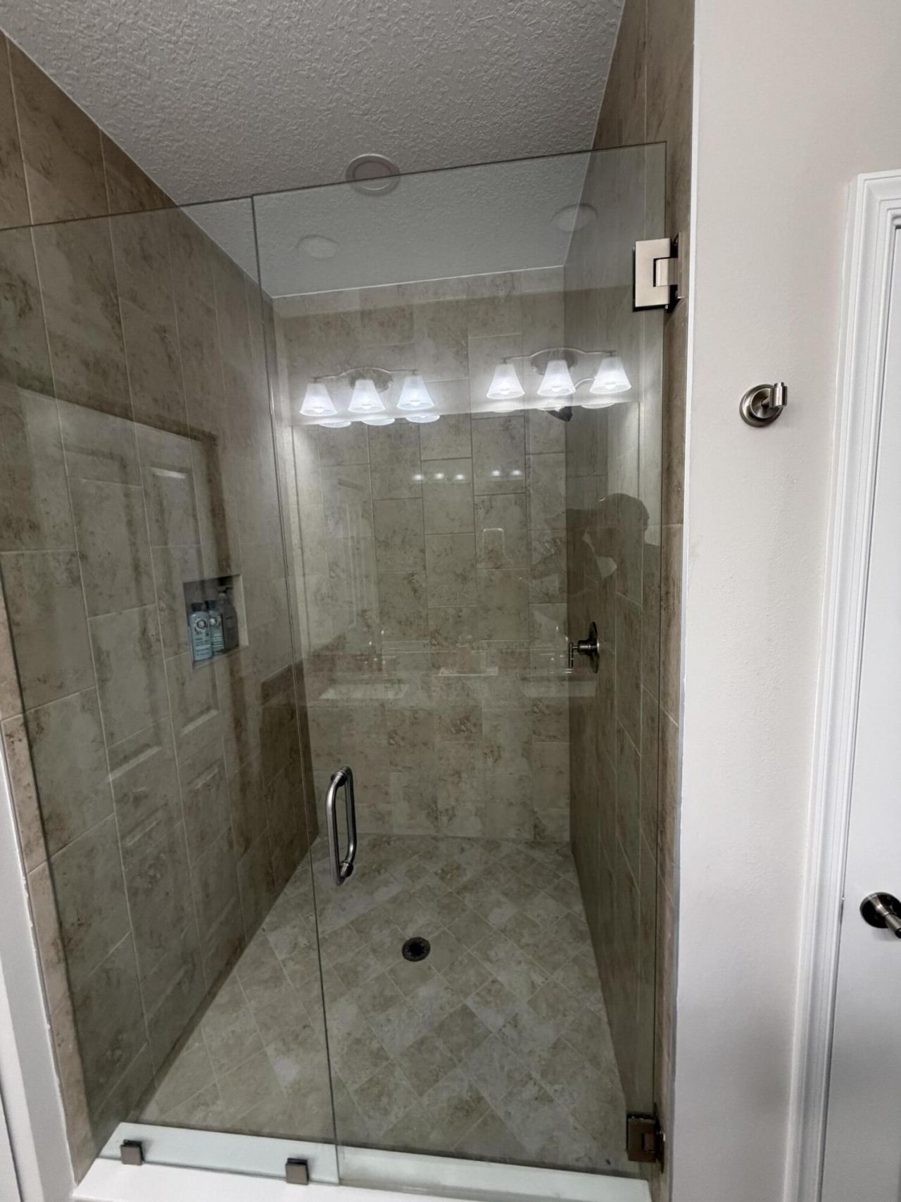 4773 N Longwood Lake Square, The Acreage, FL 33470 Photo