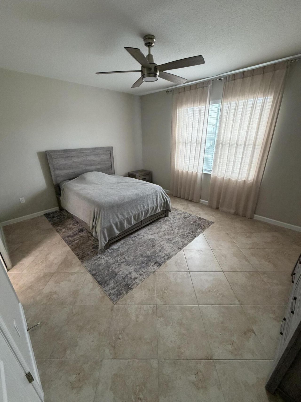 4773 N Longwood Lake Square, The Acreage, FL 33470 Photo