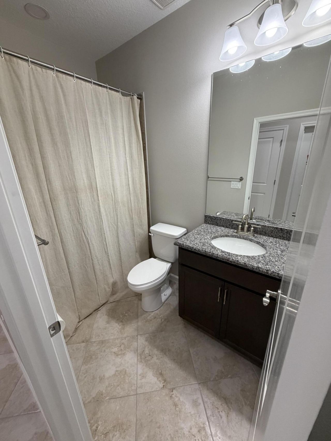 4773 N Longwood Lake Square, The Acreage, FL 33470 Photo