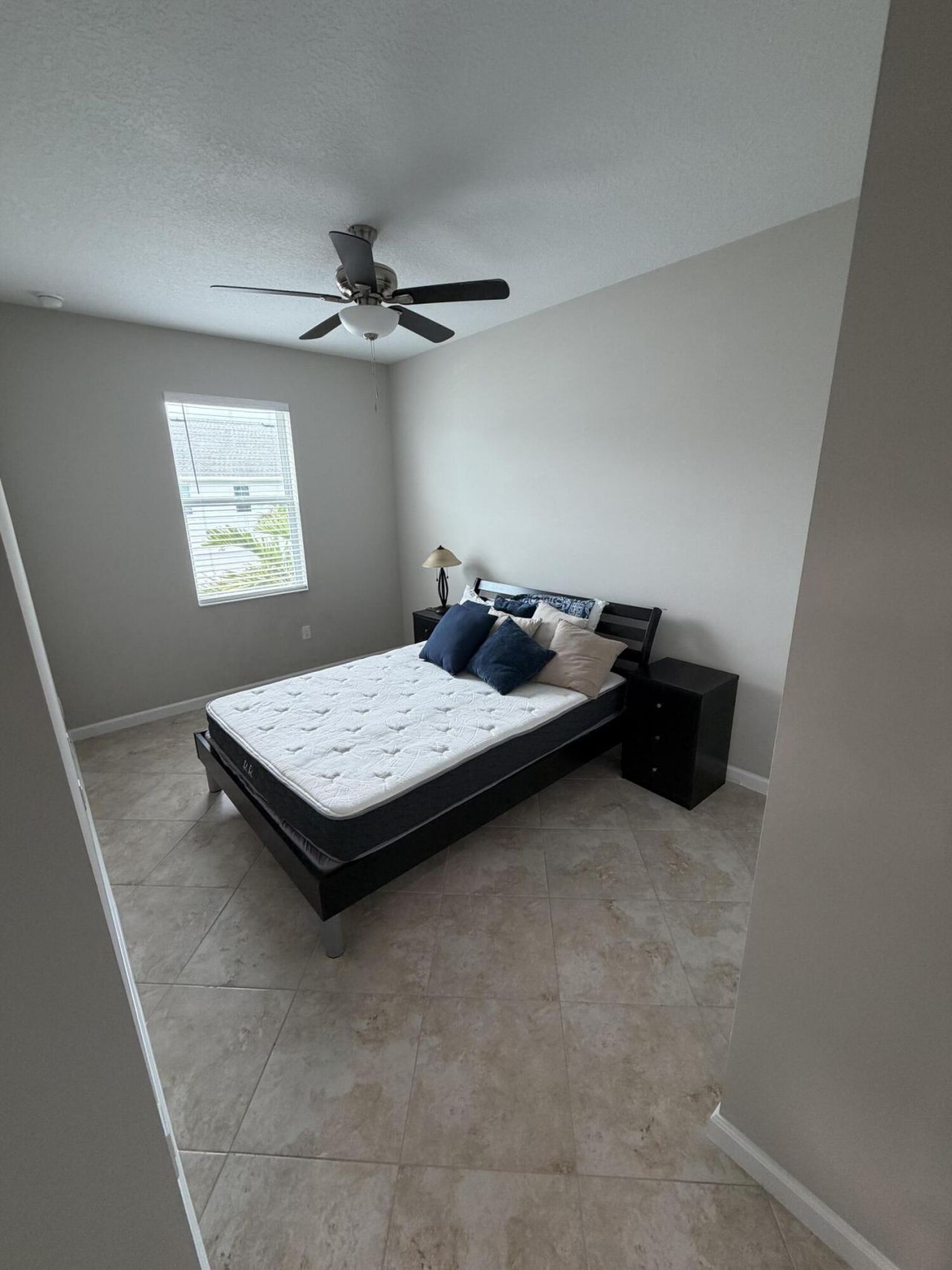 4773 N Longwood Lake Square, The Acreage, FL 33470 Photo