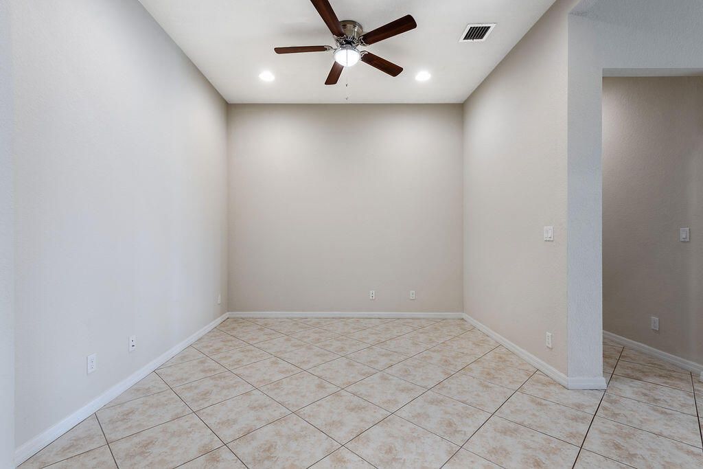 3425 Siena Circle, Wellington, FL 33414 Photo