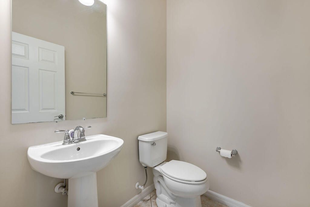 3425 Siena Circle, Wellington, FL 33414 Photo