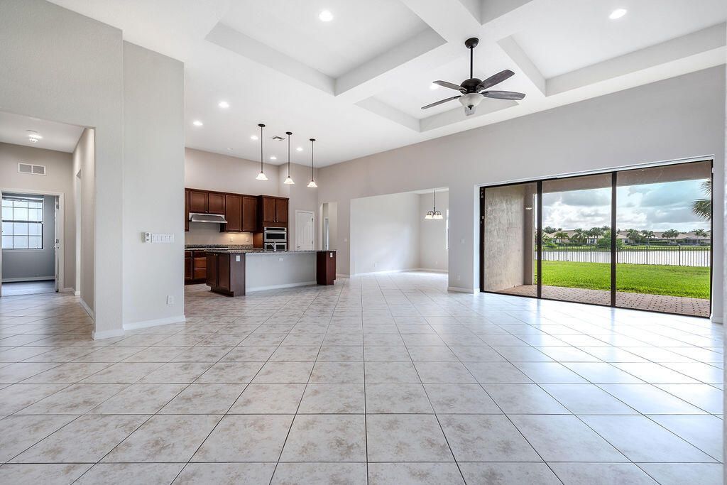 3425 Siena Circle, Wellington, FL 33414 Photo