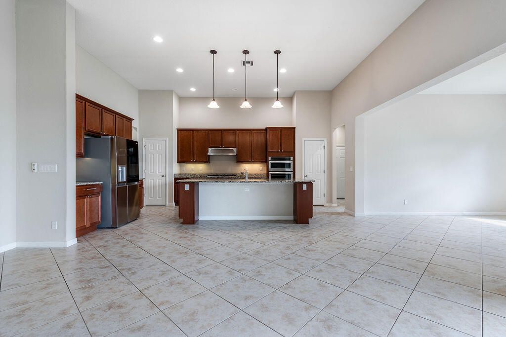 3425 Siena Circle, Wellington, FL 33414 Photo