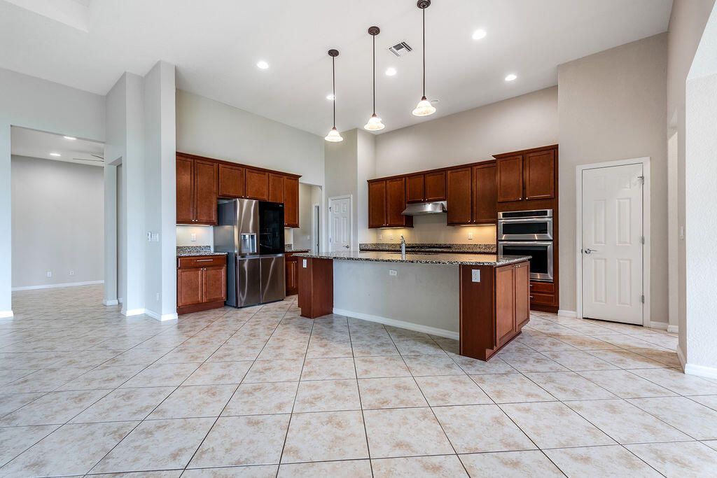 3425 Siena Circle, Wellington, FL 33414 Photo
