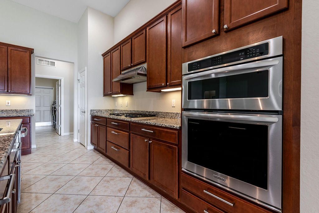 3425 Siena Circle, Wellington, FL 33414 Photo