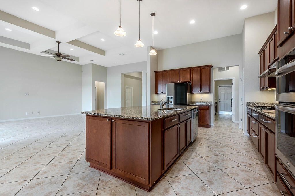 3425 Siena Circle, Wellington, FL 33414 Photo