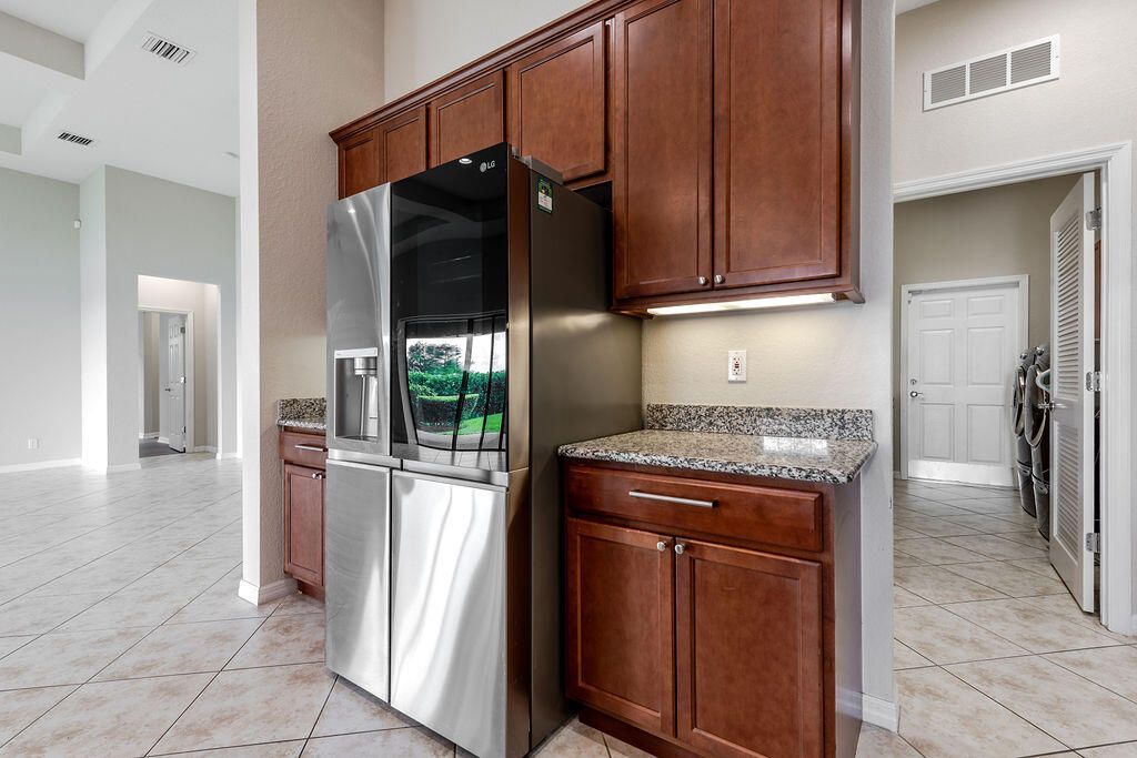 3425 Siena Circle, Wellington, FL 33414 Photo