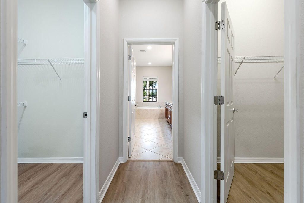 3425 Siena Circle, Wellington, FL 33414 Photo