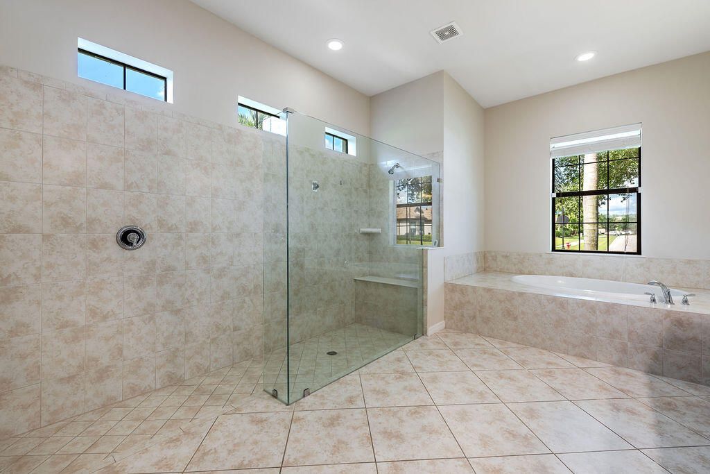3425 Siena Circle, Wellington, FL 33414 Photo