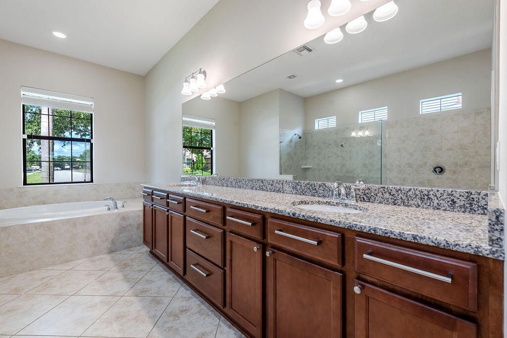 3425 Siena Circle, Wellington, FL 33414 Photo