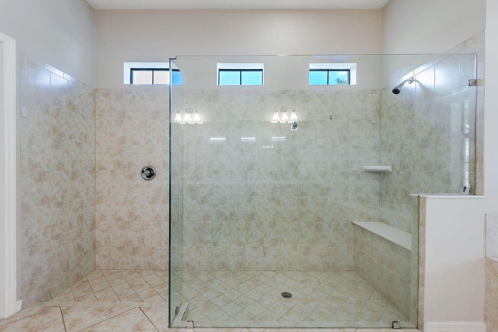 3425 Siena Circle, Wellington, FL 33414 Photo