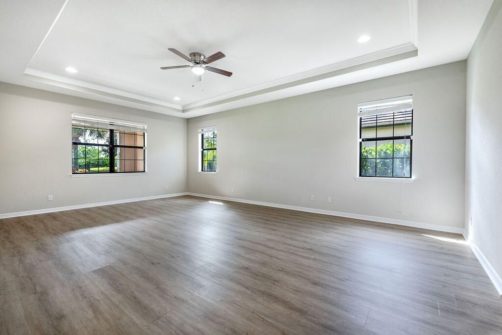 3425 Siena Circle, Wellington, FL 33414 Photo