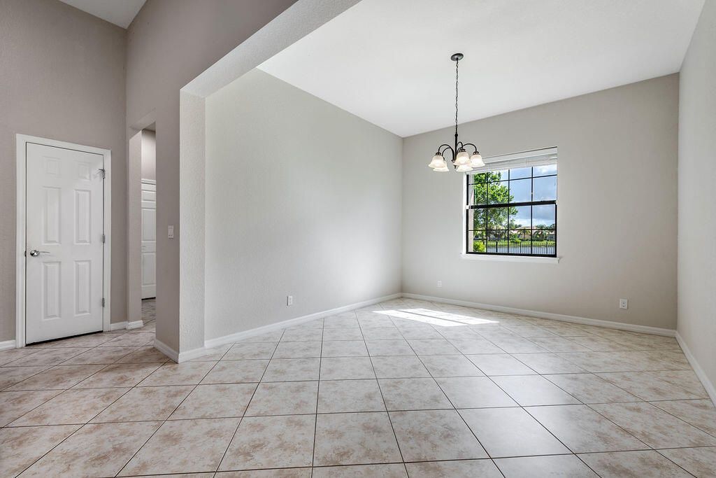 3425 Siena Circle, Wellington, FL 33414 Photo