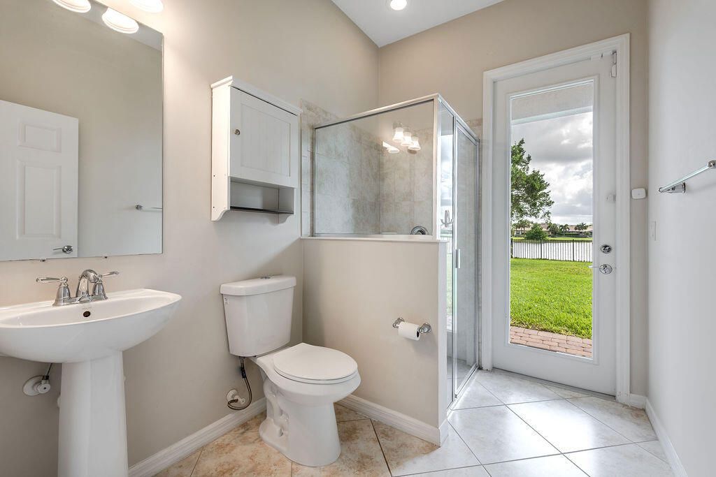 3425 Siena Circle, Wellington, FL 33414 Photo