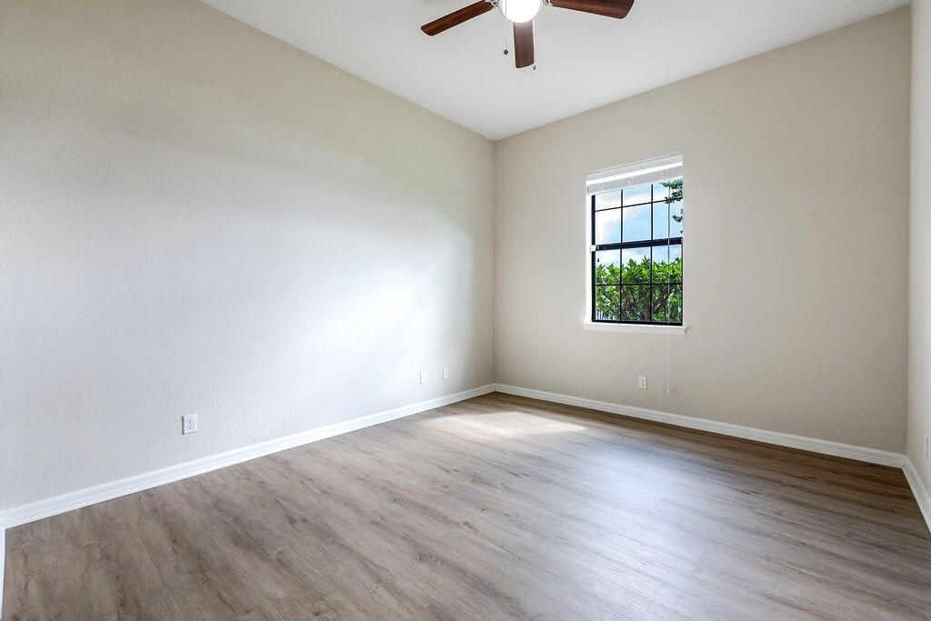 3425 Siena Circle, Wellington, FL 33414 Photo