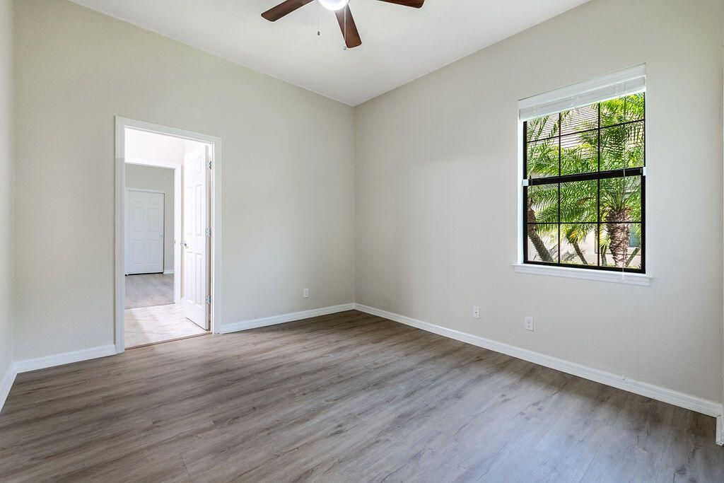 3425 Siena Circle, Wellington, FL 33414 Photo