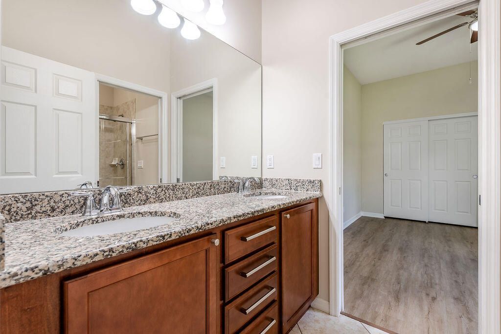 3425 Siena Circle, Wellington, FL 33414 Photo