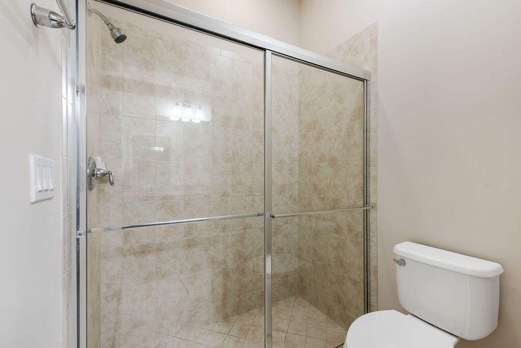 3425 Siena Circle, Wellington, FL 33414 Photo