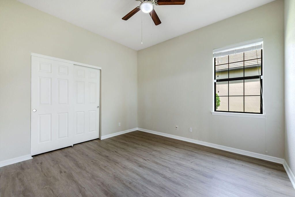 3425 Siena Circle, Wellington, FL 33414 Photo