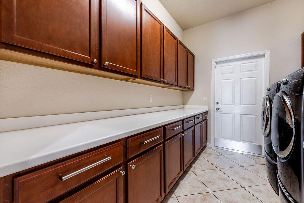 3425 Siena Circle, Wellington, FL 33414 Photo