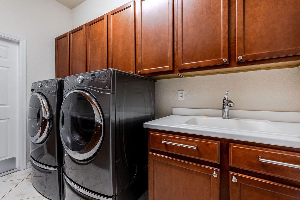 3425 Siena Circle, Wellington, FL 33414 Photo