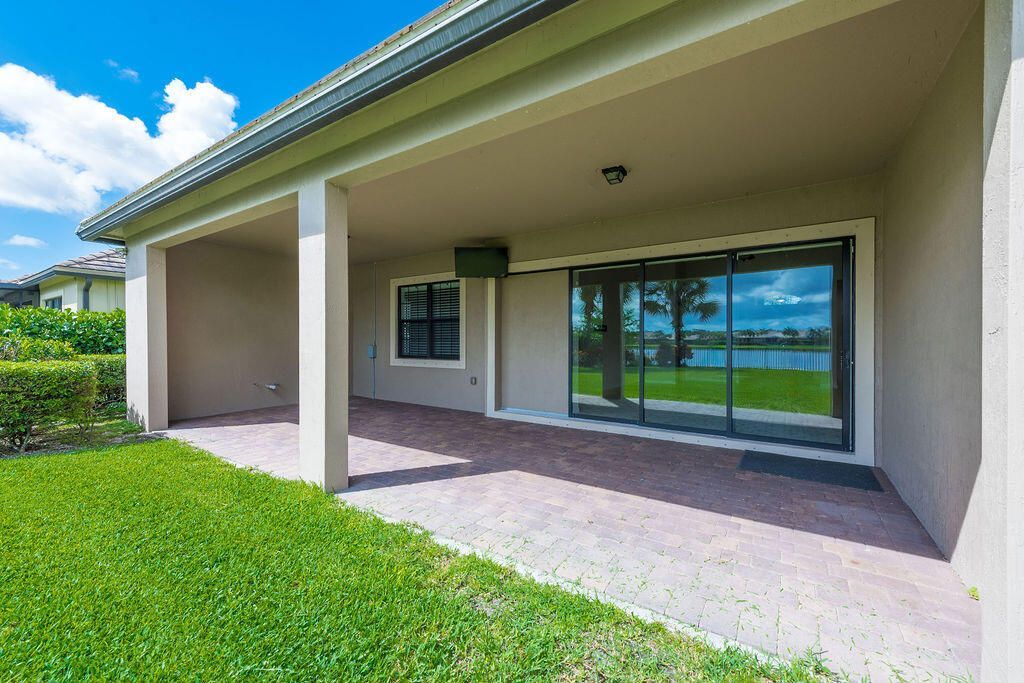 3425 Siena Circle, Wellington, FL 33414 Photo