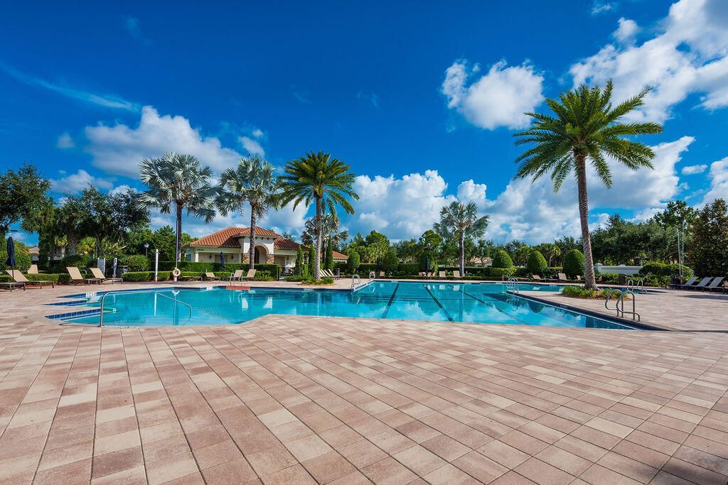 3425 Siena Circle, Wellington, FL 33414 Photo